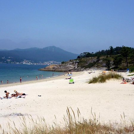 Casa Santa Cristina Villa Noia Eksteriør bilde